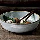 Купа Saisons 29,5см Цвят деним
