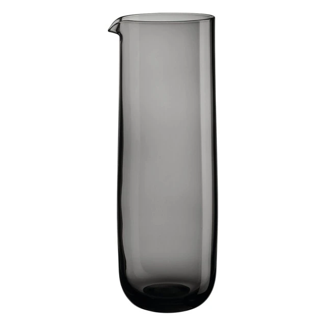 Carafe Sarabi 1.2l Color gray
