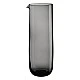 Carafe Sarabi 1.2l Color gray
