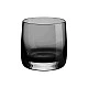 Sarabi glass 0.200ml Color gray