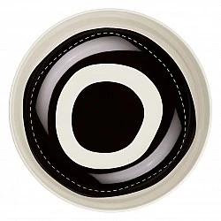 Σαλατιέρα Variete du soleil Color salto