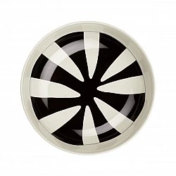 Μπολ Variete du soleil 18cm Έγχρωμο chapiteau