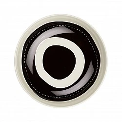 Μπολ Ποικιλία ηλιοφάνειας 18εκ. Χρώμα αλμυρό