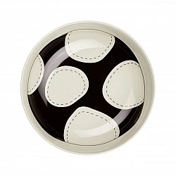 Μπολ Variete du soleil 18cm Color artiste