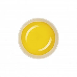 Μπολ Variete du soleil 12cm Χρώμα κίτρινο