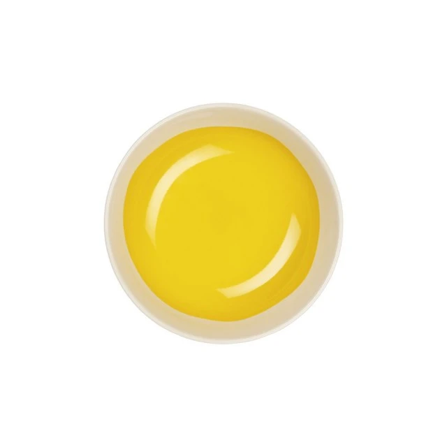 Купа Variete du soleil 12см Цвят жълто