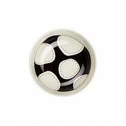 Μπολ Variete du soleil 12cm Color artiste