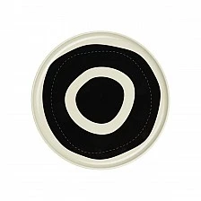 Чиния Variete du soleil 21см Цвят salto