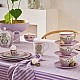 Чиния Lily & Lotus 26,5см