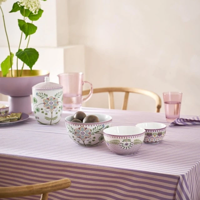 Купа Lily & Lotus 15см