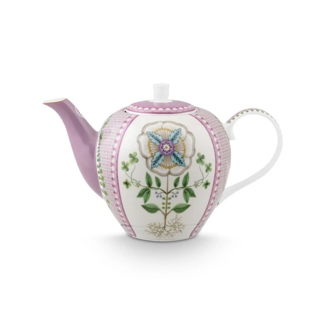 Чайник Lily & Lotus 1,6л