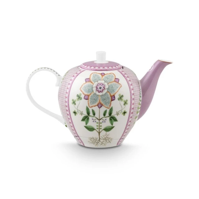 Чайник Lily & Lotus 1,6л