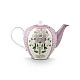 Чайник Lily & Lotus 1,6л
