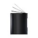 Waste bin EasyStore™ 5l Color black