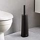 Четка за тоалетна Flex™ 360 Цвят черно