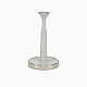 Push&amp;Tear™ Kitchen Roll Holder Color White