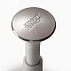 Push&amp;Tear™ Kitchen Roll Holder Color White