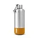 Explorer bottle 0.850l Color orange