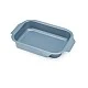 Nest™ Baking Tray Size S