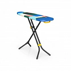 Glide x Jonathan Lawes Ironing Board