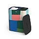 Tota Laundry Basket 90L x Jonathan Lawes