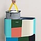 Tota Laundry Basket 90L x Jonathan Lawes
