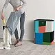 Tota Laundry Basket 90L x Jonathan Lawes