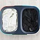 Tota Laundry Basket 90L x Jonathan Lawes