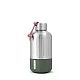 Explorer bottle 0.650l Olive color