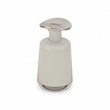 Δοσομετρητής υγρού σαπουνιού Presto™ λευκός