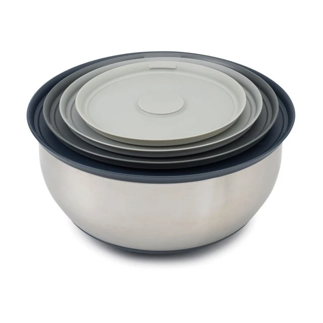 Купи за разбиване Nest™ 4 бр.