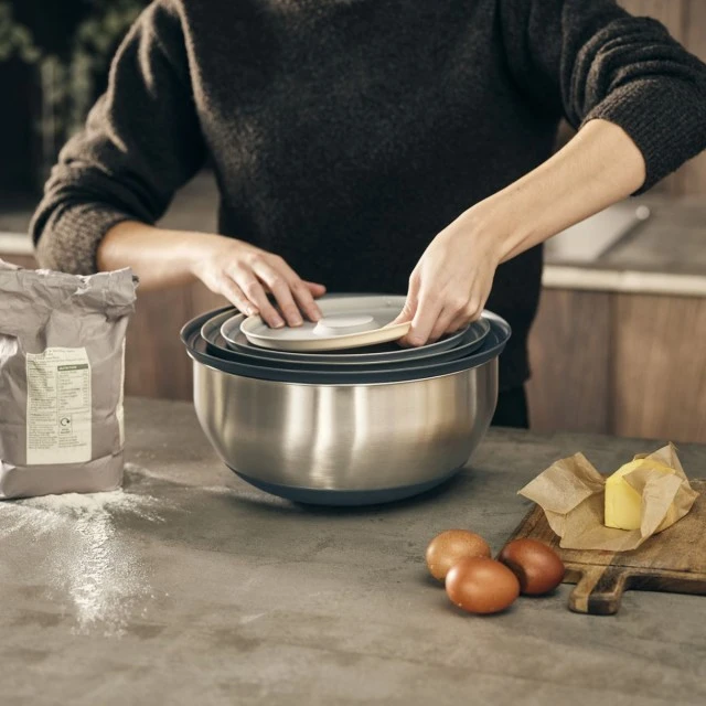 Купи за разбиване Nest™ 4 бр.