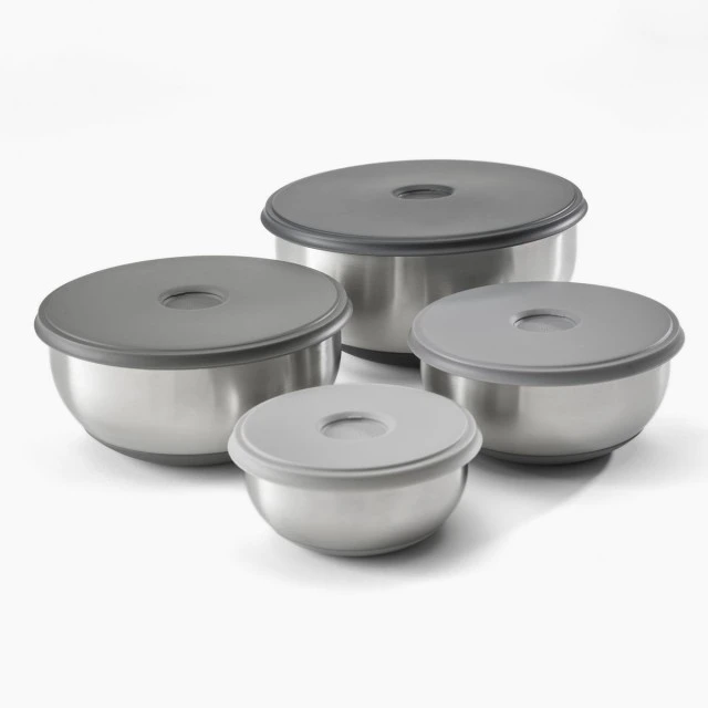 Купи за разбиване Nest™ 4 бр.