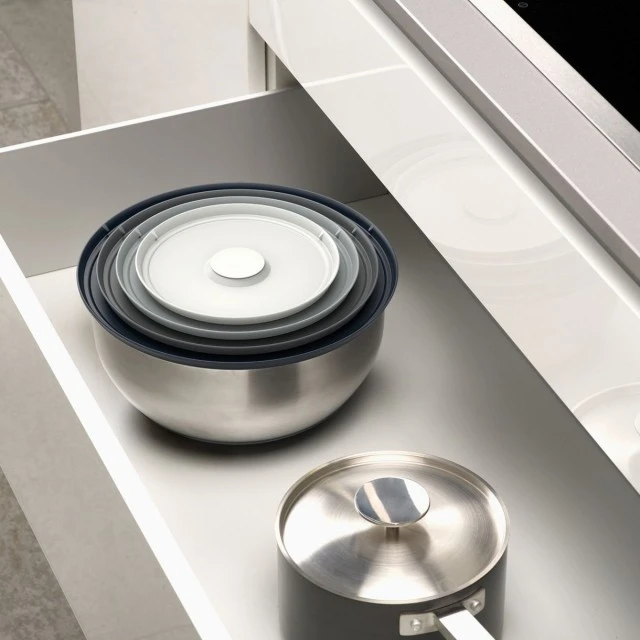 Купи за разбиване Nest™ 4 бр.
