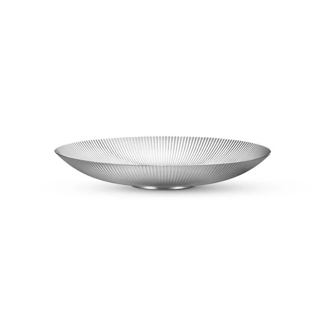 Fruit bowl Bernadotte 32 cm