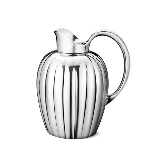 Κανάτα Bernadotte 1.6l