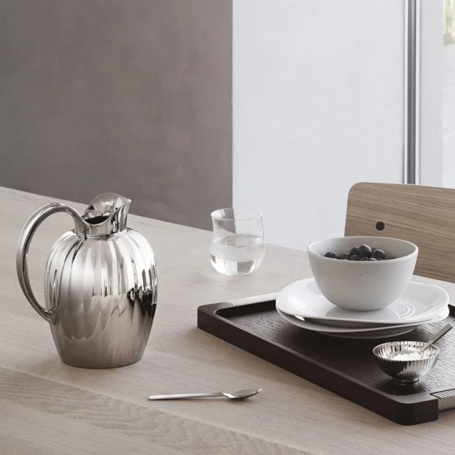 Κανάτα Bernadotte 1.6l