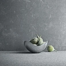 Купа Bloom 16см