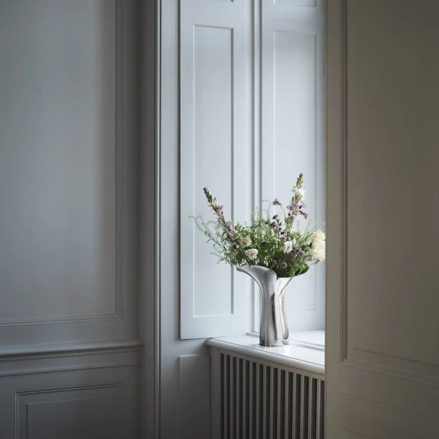 Ваза Bloom Botanica 33см