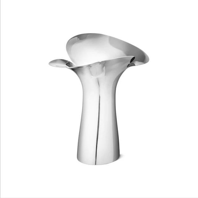 Ваза Bloom Botanica 33см