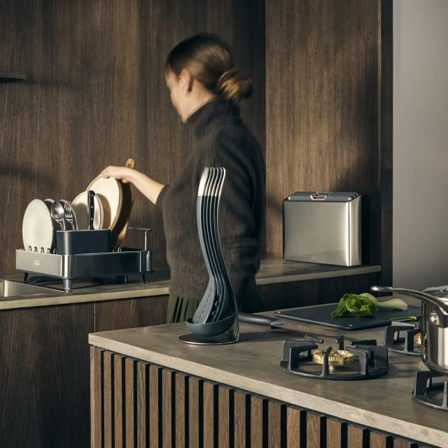 Прибори за готвене Nest™ 6 части