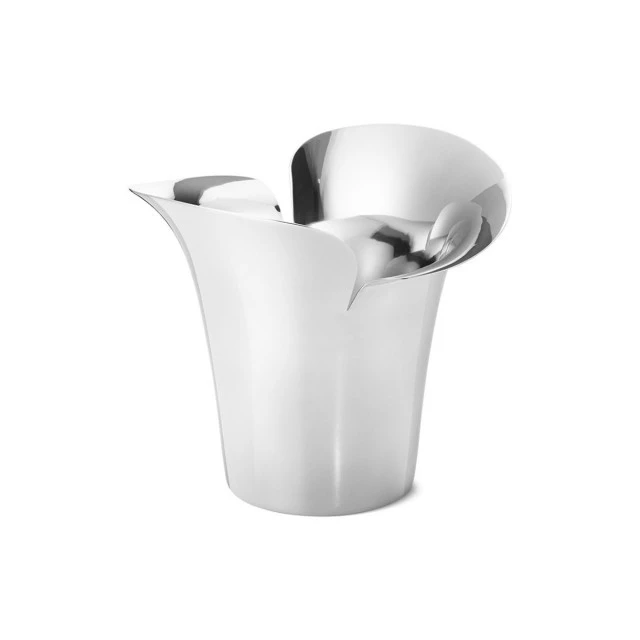 Саксия Bloom Botanica 14см