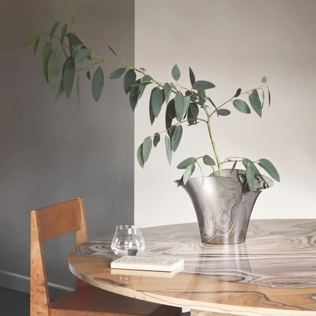 Саксия Bloom Botanica 19см