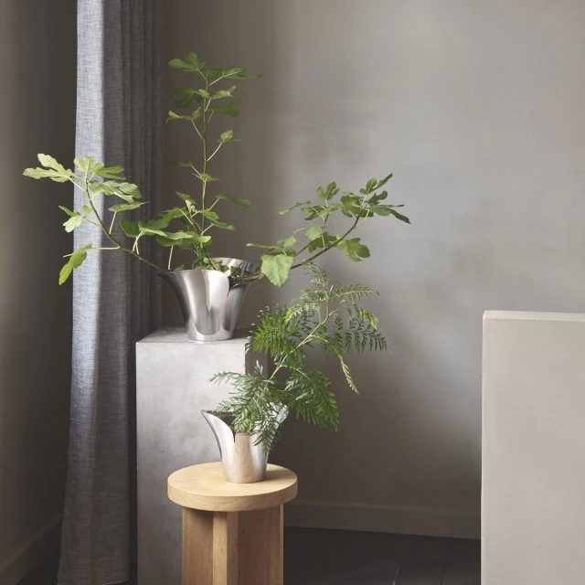 Саксия Bloom Botanica 19см