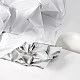 Мини плато Panton 14,7см 17см