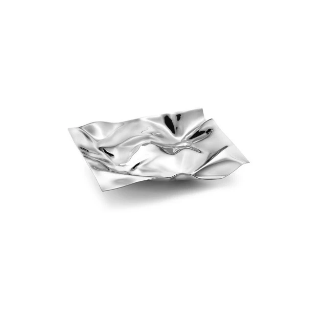 Мини плато Panton 14,7см 17см
