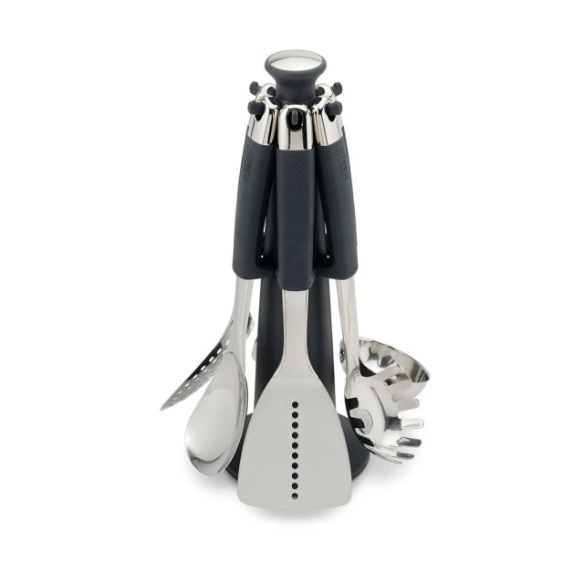 Elevate™ 6-piece cookware set