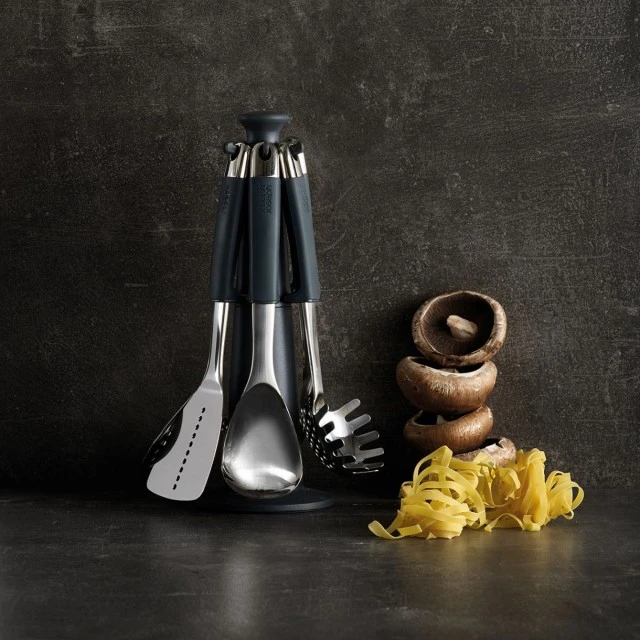 Elevate™ 6-piece cookware set