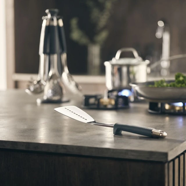 Elevate™ 6-piece cookware set