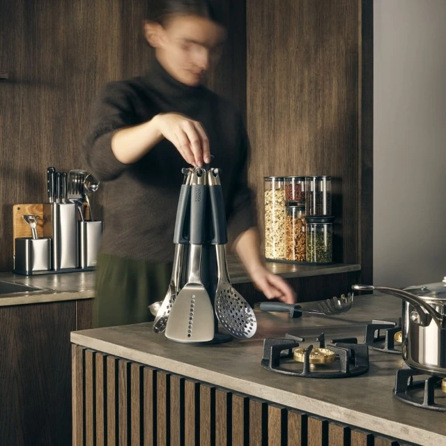Elevate™ 6-piece cookware set